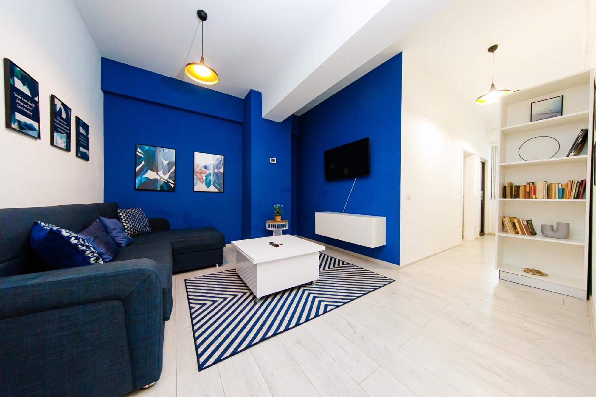 17 Zimbrului Residence At Lazar Towers Palas Iasi Eksteriør bilde