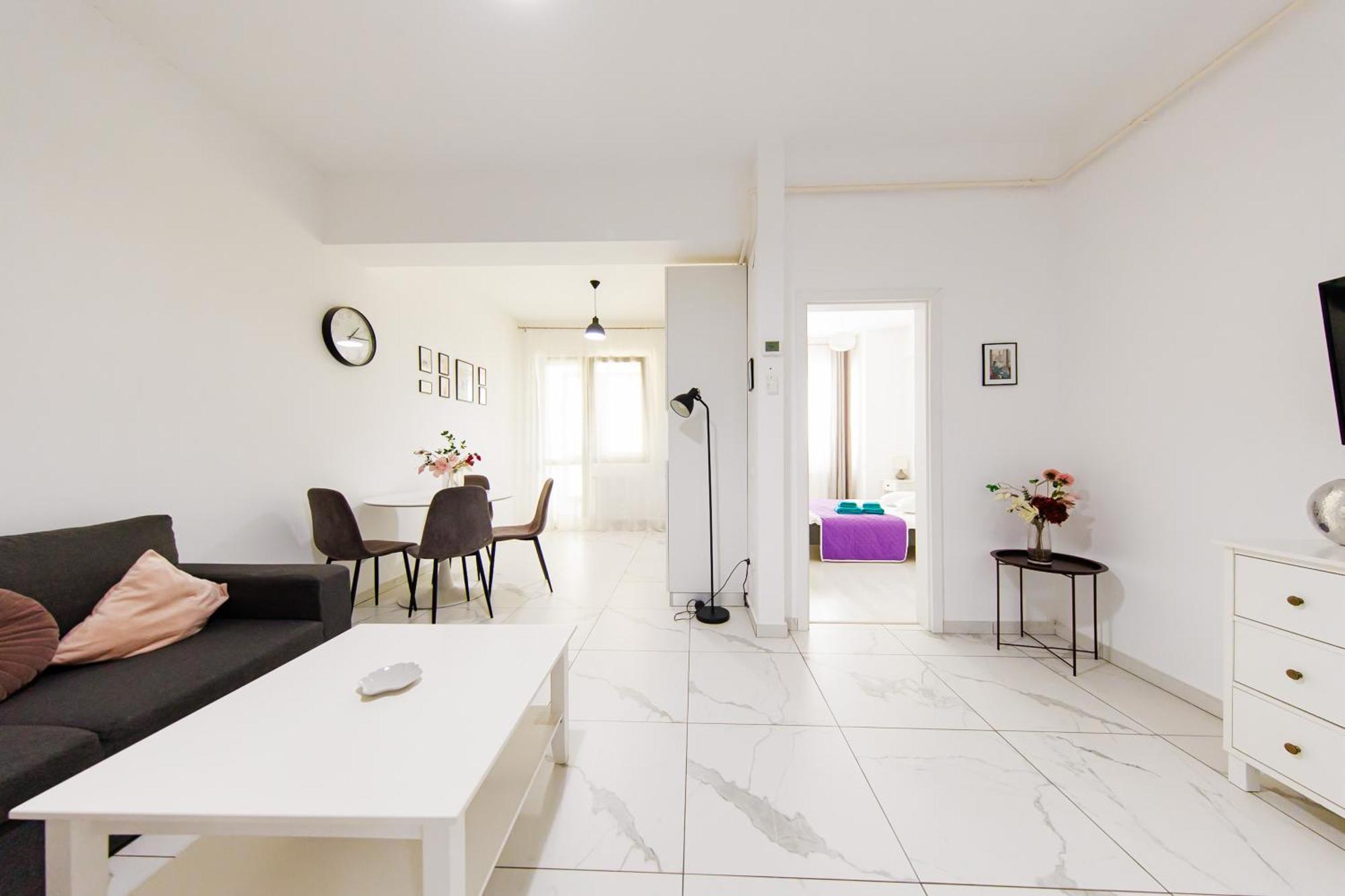 17 Zimbrului Residence At Lazar Towers Palas Iasi Eksteriør bilde